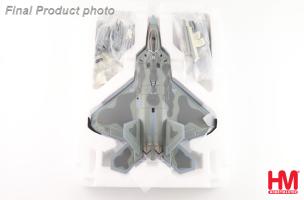 米軍実物 入手困難! ACU エアクルー ジャケット L−R